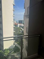 Bartley Residences (D19), Apartment #503471481